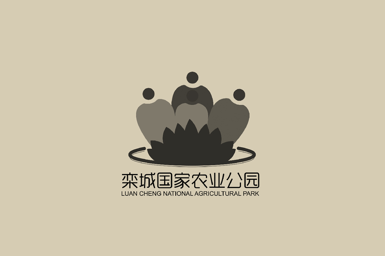 栾城农业公园IP全案设计